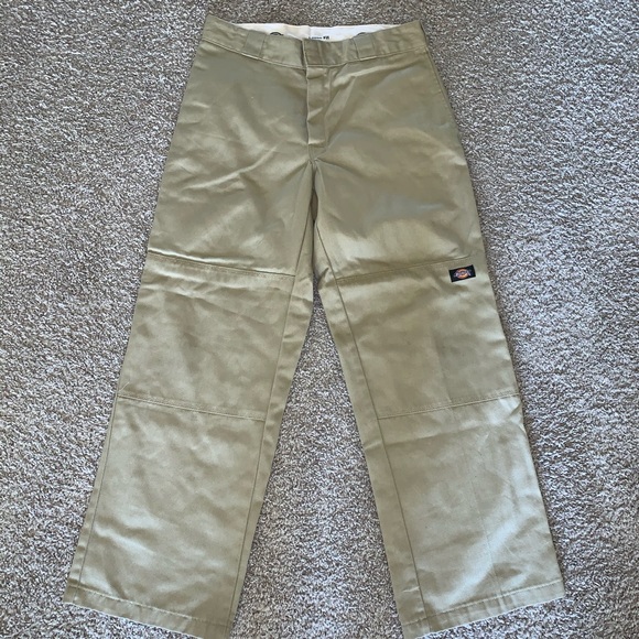 pants 32x30